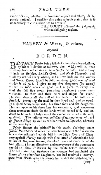 File:WashingtonHarveyvBorden1799v2p156.jpg
