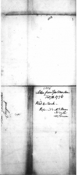 File:WoostertoWytheetal11Feb1776p3.jpg