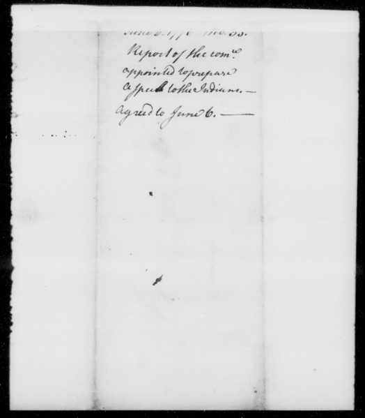 File:AddressToTheIndians6June1776p2.jpg