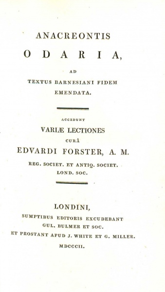 File:AnacreontisOdaria1802.jpg
