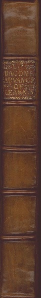 File:BaconOfTheAdvancement1640Spine.jpg