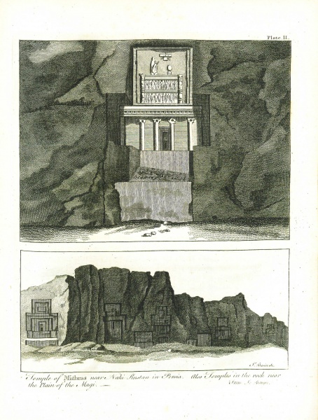 File:BryantNewSystemOrAnalysisOfAncientMythology1775plateII.jpg