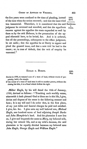 File:CallEnglevBurns1833v5p463.jpg
