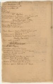 Thumbnail for version as of 17:25, 5 March 2014
