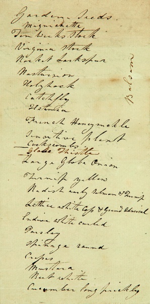 File:LockeEssayConcerningHumaneUnderstanding1700ListFront.jpg