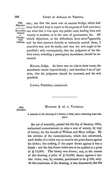 File:CallMadisonvVaughan1833v5p562.jpg