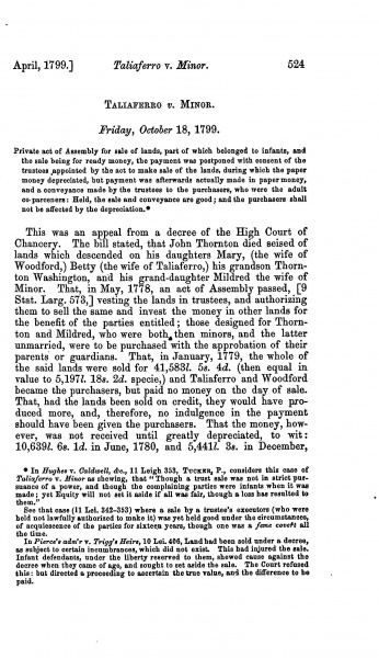 File:CallTaliaferrovMinor1854v1p524.jpg