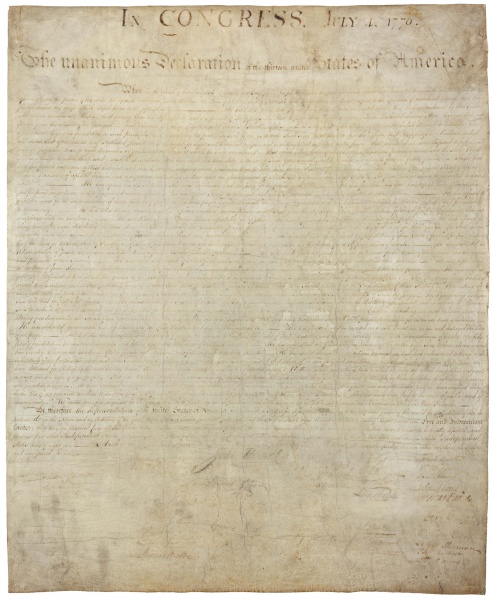 File:DeclarationOfIndependence1776.jpg