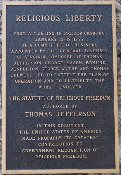 File:HistoricalMarkerReligiousLiberty1932.jpg