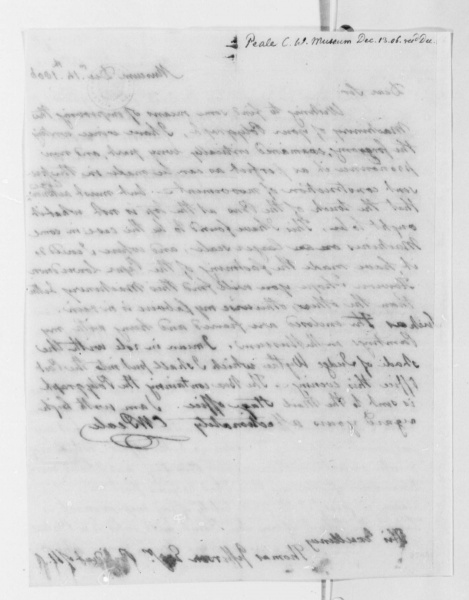File:PealeToJefferson14December1806p2.jpg