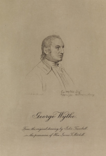 File:RosenthalWytheSketch.jpg