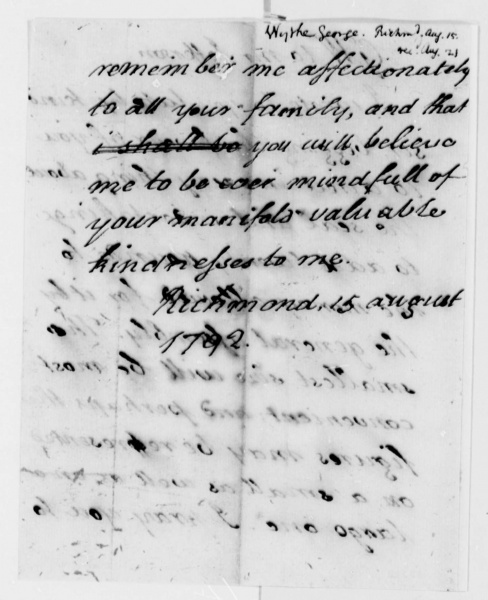 File:WytheToJeffersonAugust151792p2.jpg