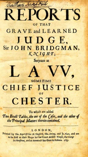 File:BridgmanReports1659.jpg