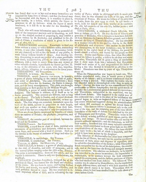 File:EncyclopaediaDictionary1798V18P508.jpg