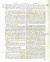 Encyclopaedia, or, A Dictionary of Arts, Sciences, and Miscellaneous Literature