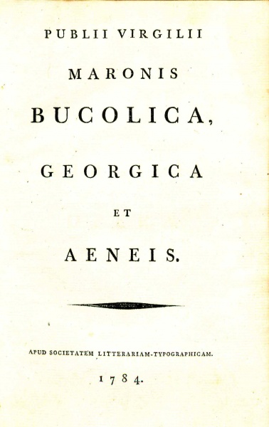 File:VirgilMaronisBucolica1784.jpg