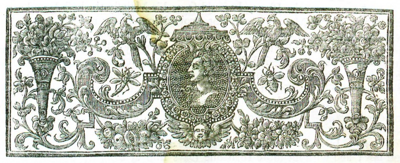 File:WorksOfSirWilliamTemple1720v1Headpiece.jpg