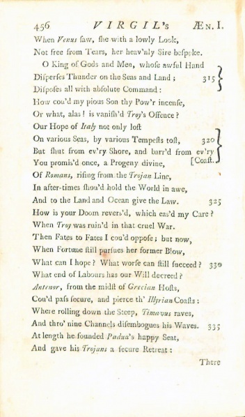 File:WorksOfVirgil1748v2p456.jpg