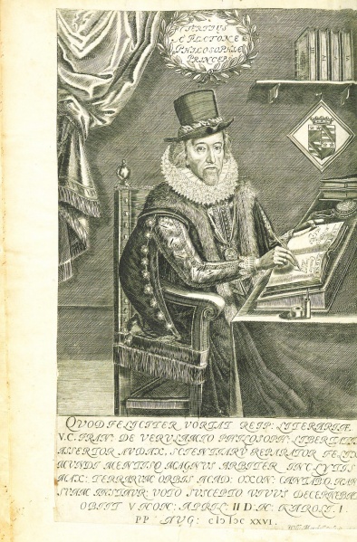 File:BaconOfTheAdvancement1640Frontispiece.jpg