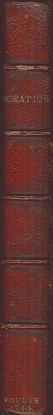 File:HoraceQuintusHoratiusFlaccus1744Spine.jpg