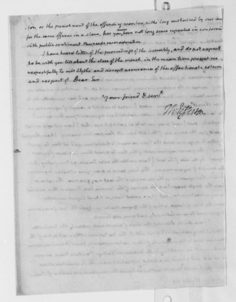 File:JeffersonToWytheNovember11778p2.jpg