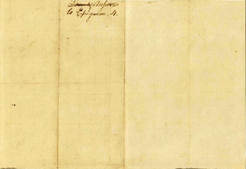 File:PoemsOnWittySubjectsInCongressP22.jpg
