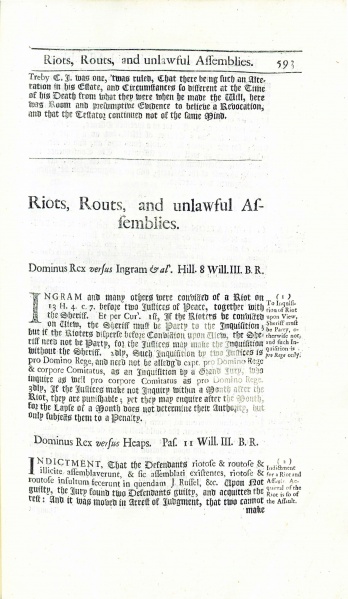 File:SalkeldReports1717v2 p593.jpg