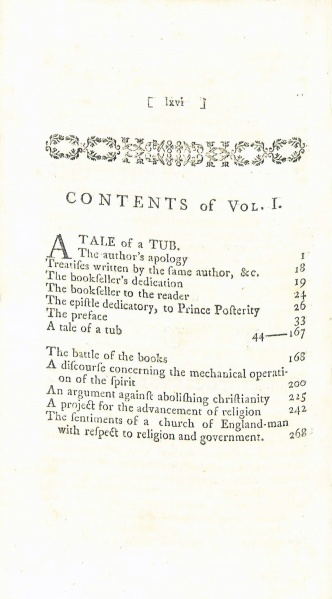 File:SwiftWorks1768V1Plxvi.jpg