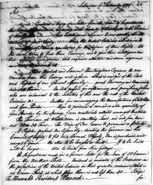 File:TrumbulltoWytheetal6Jan1776p1.jpg