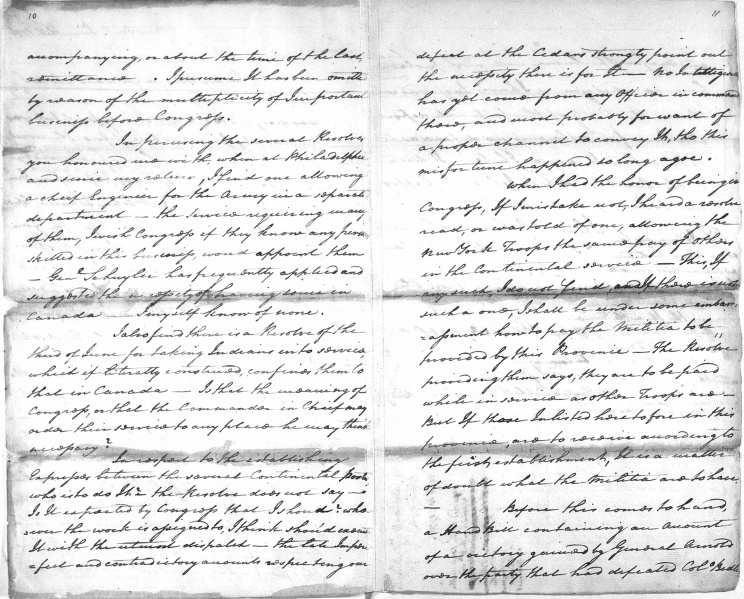 File:WashingtontoWytheetal8June1776p2.jpg