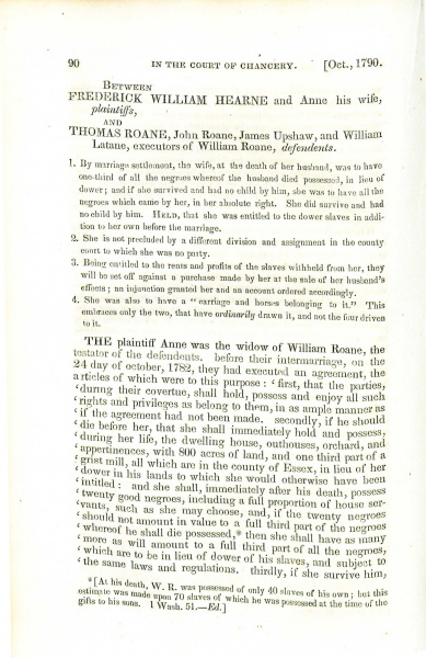 File:WytheHearneVRoane1852.jpg
