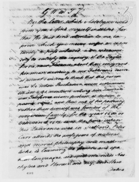 File:WytheToJeffersonDecember131786p1.jpg
