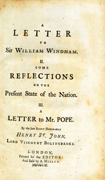 File:BolingbrokeLettertoSirWilliamWindham.jpg