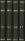 The Works of Horace (English)