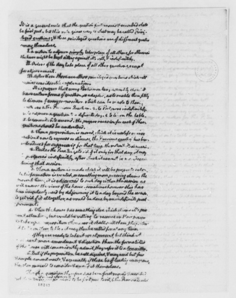 File:JeffersonToWytheApril71800p5.jpg