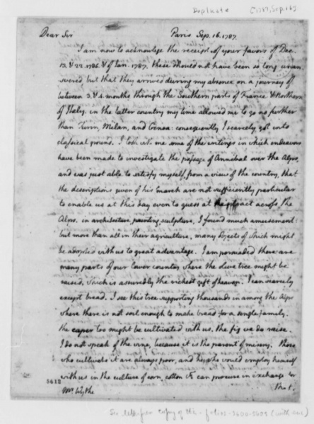 File:JeffersonToWytheSeptember161787p7.jpg