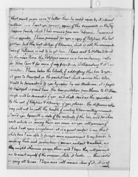 File:JeffersonToWytheSeptember161787p8.jpg