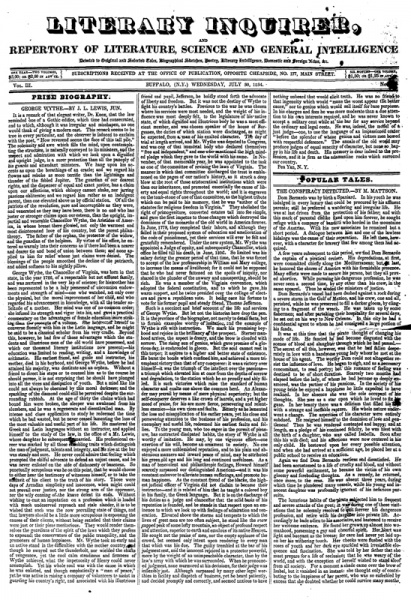File:LiteraryInquirer30July1834p13.jpg