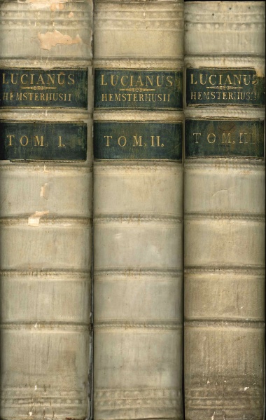 File:LucianLoukianouSamosateos1743Spines123.jpg
