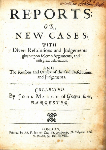 File:MarchReportsCases1648.jpg