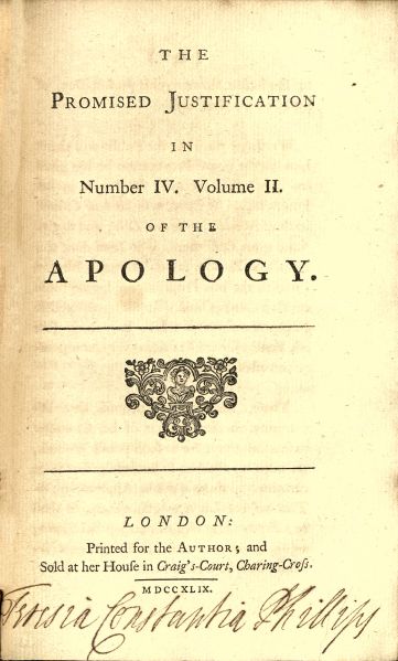 File:PhillipsApologyForTheConduct1748V2 PromisedJustificationTitle.jpg