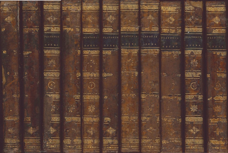 File:PlatoPlatonisPhilosophi1781Spines.jpg