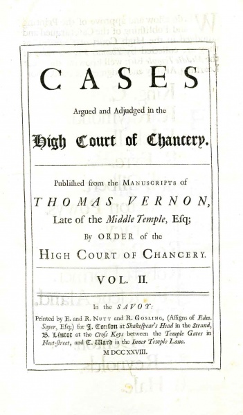 File:VernonsCasesArgued1726v2.jpg