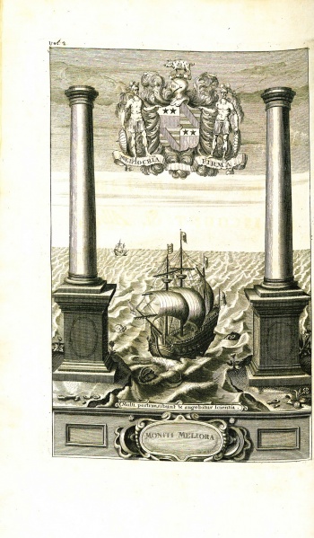 File:BaconWorks1740v2Frontispiece.jpg