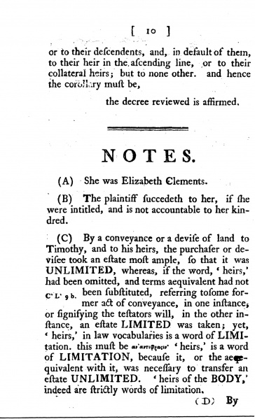 File:BetweenWilkinsAndTaylor1796P10.jpg