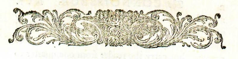 File:Connoisseur1757v1Illustration.jpg