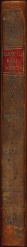 Jones's Essay on the Law of Bailments