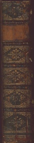 Ovid's Metamorphosis