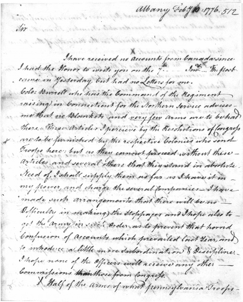 File:SchuylertoWytheetal10Feb1776p1.jpg