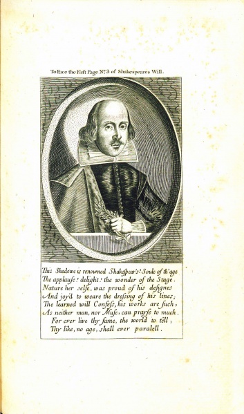 File:ShakespearePlays1778v1Illustration.jpg